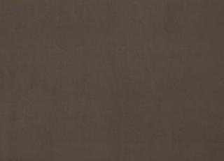 Фото - Ткани Дом CARO Plushery - 533222>