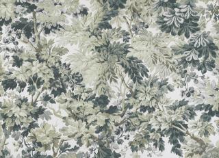 Фото - Обои Pierre Frey Les Dessins 5 - 537421>