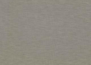 Фото - Ткани Villa Nova Laurie - 541975>