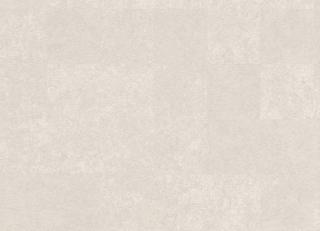 Фото - Обои Emil&Hugo Zanzibar - 573333>