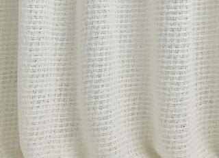 Фото - Ткани Lizzo Tempo  - 579582>