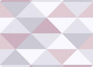 Фото - Обои Peel&Stick Collection PS - 591927>