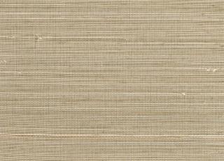 Фото - Обои для стен CMO Paris - 592518>