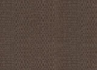 Фото - Обои Eijffinger Canvas - 593910>