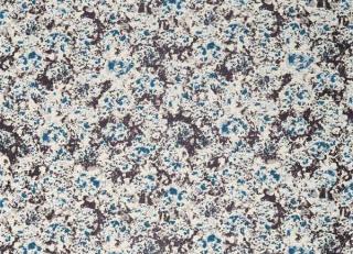 Фото - Ткани Harlequin Reflect Fabrics - 602384>