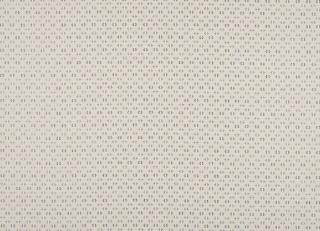 Фото - Ткани Colefax and Fowler Denbury - 603021>