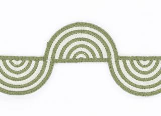 Фото - Аксессуары Travers Tall Tales - 620019>