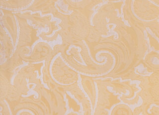 Фото - Обои в тематике "Пейсли" - 632484>