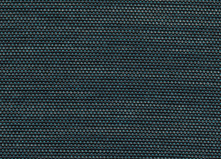 Фото - Ткани Holland & Sherry Chassis - 632607>