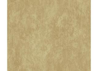 Фото - Обои York Wallcoverings Autumn Dreams - 213626>