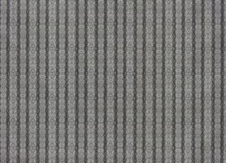 Фото - Ткани Designers Guild Arizona - 281873>