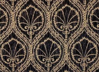 Фото - Ткани Fadini Borghi I Classici - 504384>