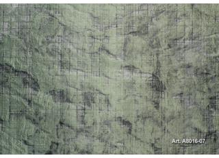 Фото - Ткани Foresti Home Collection Falsi Uniti - 411953>