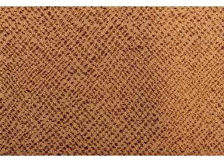 Фото - Ткани The Trendsetter Studio Dante - 432507>