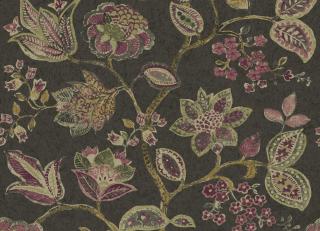 Фото - Обои York Wallcoverings Autumn Dreams - 213639>