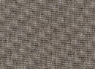 Фото - Ткани Sunbrella Natte - 449459>