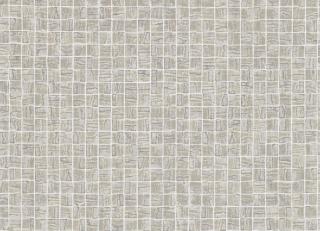 Фото - Обои Anthology Anthology 03 - 215136>