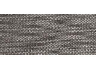 Фото - Ткани Houles Inca - 465357>