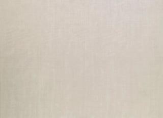 Фото - Ткани Designers Guild Milano - 268569>