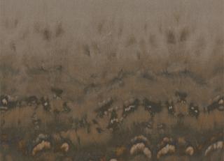 Фото - Обои в стиле хай-тек - в ногу со временем - 327310>