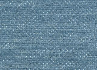 Фото - Ткани Maria Flora Carosello - 508350>