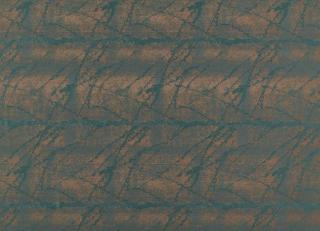 Фото - Ткани Anthology Textures 01 - 287437>