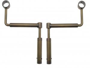 Фото - Карнизы Sans Percage - 587000>