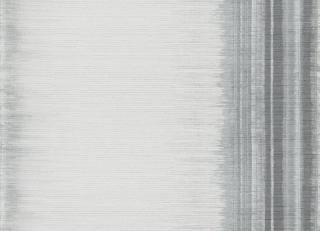 Фото - Обои Harlequin Momentum 4 - 324463>