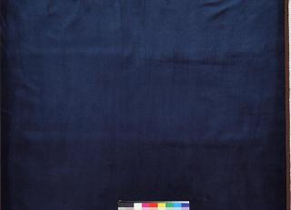 Фото - Ткани Rubelli Cortez - 488405>