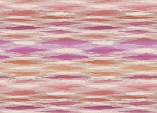 Фото - Обои Sirpi Missoni Home - 398661>