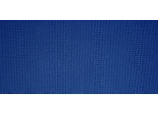 Фото - Ткани Lelievre Cocoon - 300071>