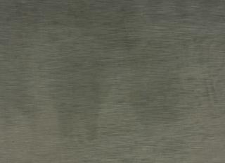 Фото - Ткани Villa Nova Heavenly - 275514>