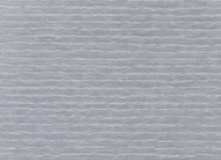 Фото - Ткани Sahco Fez by Vincent Van Duysen - 470479>