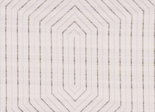 Фото - Ткани Casamance Iena - 507345>