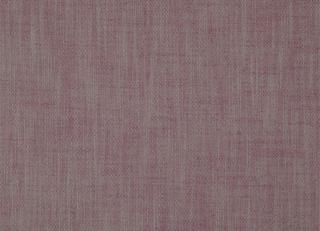 Фото - Ткани Sanderson Ashridge - 298179>