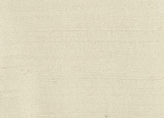 Фото - Ткани Harlequin Prism Plains Lustre 1, 2, 3 - 393529>