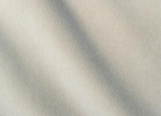 Фото - Ткани Fortuny Velvets & Wools - 262735>