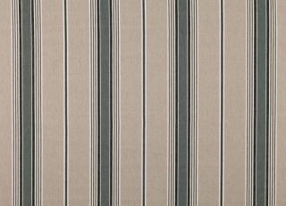 Фото - Ткани Romo Madigan - 293224>