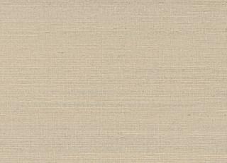 Фото - Обои Casamance Sisalana - 516713>