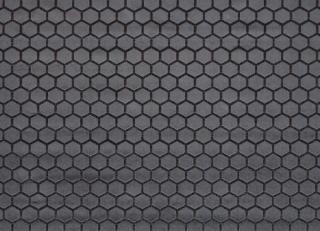 Фото - Ткани Studio G Illusion - 525591>