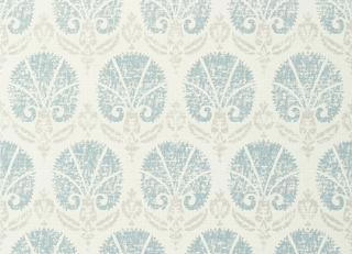 Фото - Обои Thibaut Chestnut Hill - 529967>