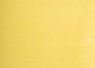 Фото - Ткани Дом CARO Dreamland - 532671>