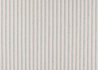 Фото - Ткани Jane Churchill Cabrera Stripes - 554135>