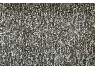 Фото - Ткани Casal Riviera - 555724>