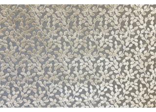 Фото - Ткани Casal Kyoto - 556008>