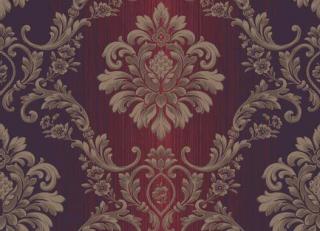 Фото - Обои KT Exclusive Serafina - 575167>