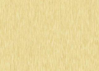 Фото - Обои KT Exclusive Serafina - 575193>