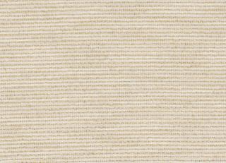 Фото - Ткани Casamance Flirt - 575994>