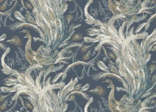 Фото - Обои Architector Pavone - 576189>