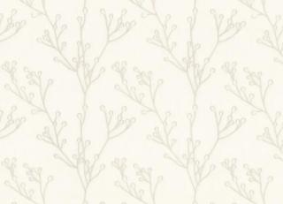 Фото - Ткани Camengo Originelle - 595549>